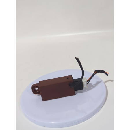 Recambio de sensor para fiat stilo (192_) 1.4 16v (192axh1b, 192bxh1b) referencia OEM IAM A61000100  