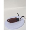 Recambio de sensor para fiat stilo (192_) 1.4 16v (192axh1b, 192bxh1b) referencia OEM IAM A61000100  