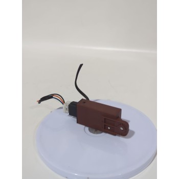 Recambio de sensor para fiat stilo (192_) 1.4 16v (192axh1b, 192bxh1b) referencia OEM IAM A61000100  