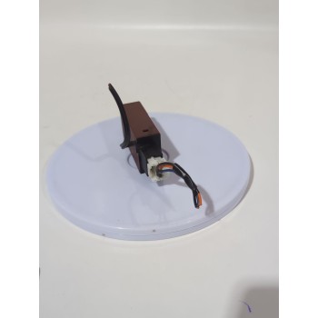 Recambio de sensor para fiat stilo (192_) 1.4 16v (192axh1b, 192bxh1b) referencia OEM IAM A61000100  