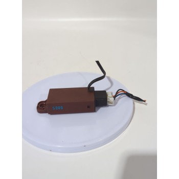Recambio de sensor para fiat stilo (192_) 1.4 16v (192axh1b, 192bxh1b) referencia OEM IAM A61000100  