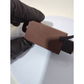 Recambio de sensor para fiat stilo (192_) 1.4 16v (192axh1b, 192bxh1b) referencia OEM IAM A61000100  