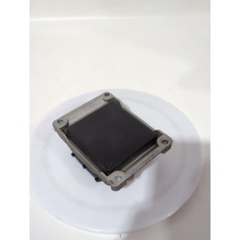 Recambio de centralita motor uce para fiat stilo (192_) 1.4 16v (192axh1b, 192bxh1b) referencia OEM IAM 0261208204/1039S04981  