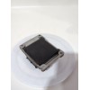 Recambio de centralita motor uce para fiat stilo (192_) 1.4 16v (192axh1b, 192bxh1b) referencia OEM IAM 0261208204/1039S04981  