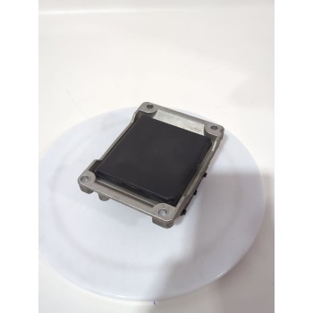 Recambio de centralita motor uce para fiat stilo (192_) 1.4 16v (192axh1b, 192bxh1b) referencia OEM IAM 0261208204/1039S04981  