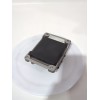 Recambio de centralita motor uce para fiat stilo (192_) 1.4 16v (192axh1b, 192bxh1b) referencia OEM IAM 0261208204/1039S04981  