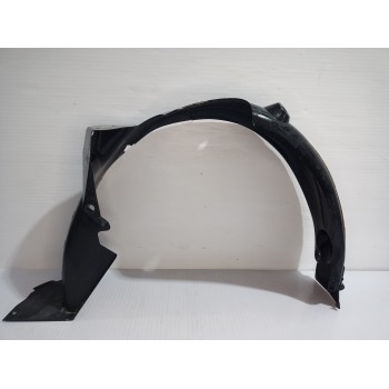 Recambio de paso rueda trasero izquierdo para hyundai i20 (bc3) essence mild-hybrid referencia OEM IAM 86827Q0000  