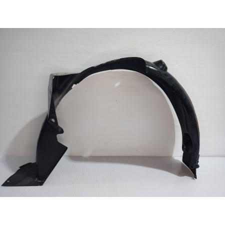 Recambio de paso rueda trasero izquierdo para hyundai i20 (bc3) essence mild-hybrid referencia OEM IAM 86827Q0000  