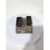 Recambio de centralita motor uce para fiat stilo (192_) 1.4 16v (192axh1b, 192bxh1b) referencia OEM IAM 0261208204/1039S04981  