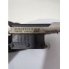 Recambio de centralita motor uce para fiat stilo (192_) 1.4 16v (192axh1b, 192bxh1b) referencia OEM IAM 0261208204/1039S04981  