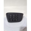 Recambio de mando luces para fiat stilo (192_) 1.4 16v (192axh1b, 192bxh1b) referencia OEM IAM B569/2978698  