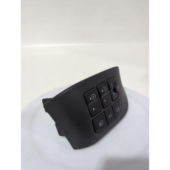 Recambio de mando luces para fiat stilo (192_) 1.4 16v (192axh1b, 192bxh1b) referencia OEM IAM B569/2978698  