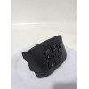 Recambio de mando luces para fiat stilo (192_) 1.4 16v (192axh1b, 192bxh1b) referencia OEM IAM B569/2978698  