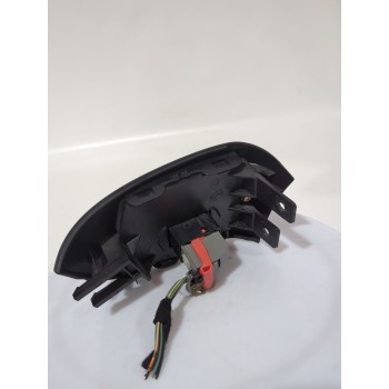 Recambio de mando luces para fiat stilo (192_) 1.4 16v (192axh1b, 192bxh1b) referencia OEM IAM B569/2978698  