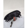 Recambio de mando luces para fiat stilo (192_) 1.4 16v (192axh1b, 192bxh1b) referencia OEM IAM B569/2978698  