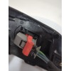 Recambio de mando luces para fiat stilo (192_) 1.4 16v (192axh1b, 192bxh1b) referencia OEM IAM B569/2978698  