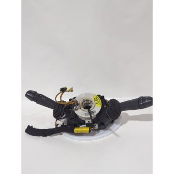 Recambio de mando multifuncion para fiat stilo (192_) 1.4 16v (192axh1b, 192bxh1b) referencia OEM IAM 07353682470  