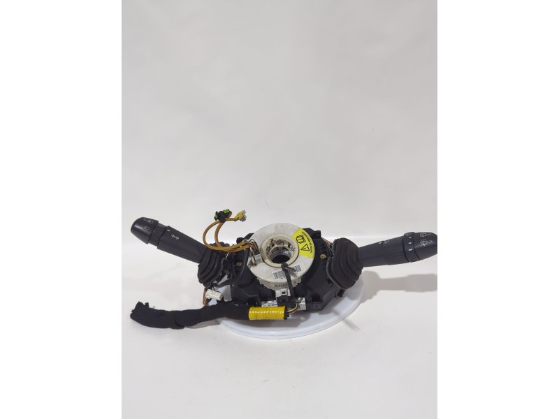 Recambio de mando multifuncion para fiat stilo (192_) 1.4 16v (192axh1b, 192bxh1b) referencia OEM IAM 07353682470  