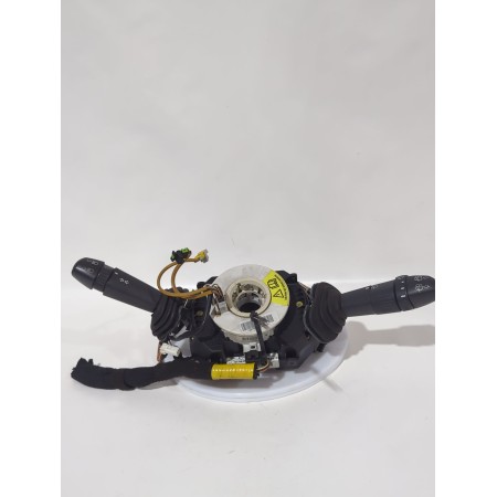 Recambio de mando multifuncion para fiat stilo (192_) 1.4 16v (192axh1b, 192bxh1b) referencia OEM IAM 07353682470  
