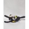 Recambio de mando multifuncion para fiat stilo (192_) 1.4 16v (192axh1b, 192bxh1b) referencia OEM IAM 07353682470  