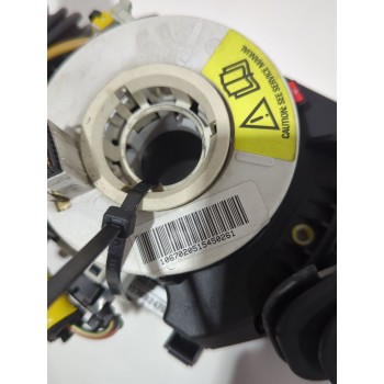 Recambio de mando multifuncion para fiat stilo (192_) 1.4 16v (192axh1b, 192bxh1b) referencia OEM IAM 07353682470  