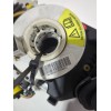 Recambio de mando multifuncion para fiat stilo (192_) 1.4 16v (192axh1b, 192bxh1b) referencia OEM IAM 07353682470  