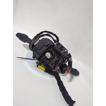 Recambio de mando multifuncion para fiat stilo (192_) 1.4 16v (192axh1b, 192bxh1b) referencia OEM IAM 07353682470  