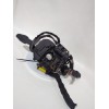 Recambio de mando multifuncion para fiat stilo (192_) 1.4 16v (192axh1b, 192bxh1b) referencia OEM IAM 07353682470  