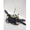Recambio de mando multifuncion para fiat stilo (192_) 1.4 16v (192axh1b, 192bxh1b) referencia OEM IAM 07353682470  