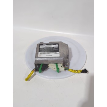 CENTRALITA AIRBAG 51709144 