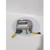 Recambio de centralita airbag para fiat stilo (192_) 1.4 16v (192axh1b, 192bxh1b) referencia OEM IAM 51709144  