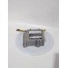 Recambio de centralita airbag para fiat stilo (192_) 1.4 16v (192axh1b, 192bxh1b) referencia OEM IAM 51709144  