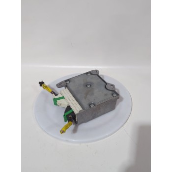 Recambio de centralita airbag para fiat stilo (192_) 1.4 16v (192axh1b, 192bxh1b) referencia OEM IAM 51709144  