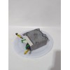 Recambio de centralita airbag para fiat stilo (192_) 1.4 16v (192axh1b, 192bxh1b) referencia OEM IAM 51709144  