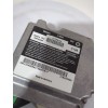 Recambio de centralita airbag para fiat stilo (192_) 1.4 16v (192axh1b, 192bxh1b) referencia OEM IAM 51709144  