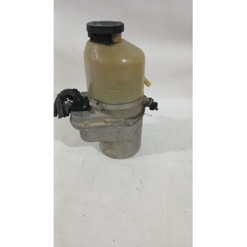Recambio de bomba direccion para opel astra g hatchback (t98) 1.6 (f08, f48) referencia OEM IAM 1040085003094  
