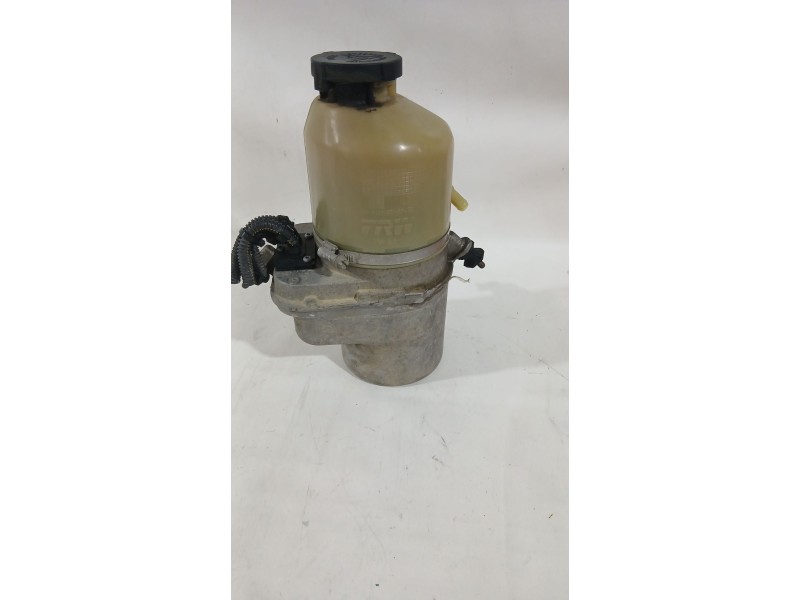 Recambio de bomba direccion para opel astra g hatchback (t98) 1.6 (f08, f48) referencia OEM IAM 1040085003094  
