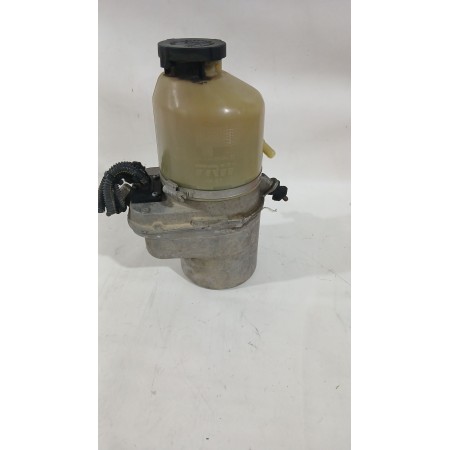 Recambio de bomba direccion para opel astra g hatchback (t98) 1.6 (f08, f48) referencia OEM IAM 1040085003094  