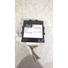 Recambio de modulo electronico para toyota auris (_e15_) 1.6 (zre151_) referencia OEM IAM 8999002010  