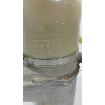 Recambio de bomba direccion para opel astra g hatchback (t98) 1.6 (f08, f48) referencia OEM IAM 1040085003094  