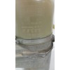 Recambio de bomba direccion para opel astra g hatchback (t98) 1.6 (f08, f48) referencia OEM IAM 1040085003094  