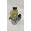 Recambio de bomba direccion para opel astra g hatchback (t98) 1.6 (f08, f48) referencia OEM IAM 1040085003094  