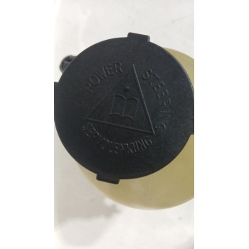 Recambio de bomba direccion para opel astra g hatchback (t98) 1.6 (f08, f48) referencia OEM IAM 1040085003094  