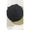 Recambio de bomba direccion para opel astra g hatchback (t98) 1.6 (f08, f48) referencia OEM IAM 1040085003094  