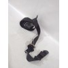 Recambio de cinturon seguridad delantero derecho para peugeot 207/207+ (wa_, wc_) 1.4 hdi referencia OEM IAM 8975CA  