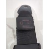 Recambio de cinturon seguridad delantero derecho para peugeot 207/207+ (wa_, wc_) 1.4 hdi referencia OEM IAM 8975CA  