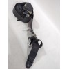 Recambio de cinturon seguridad delantero derecho para peugeot 207/207+ (wa_, wc_) 1.4 hdi referencia OEM IAM 8975CA  