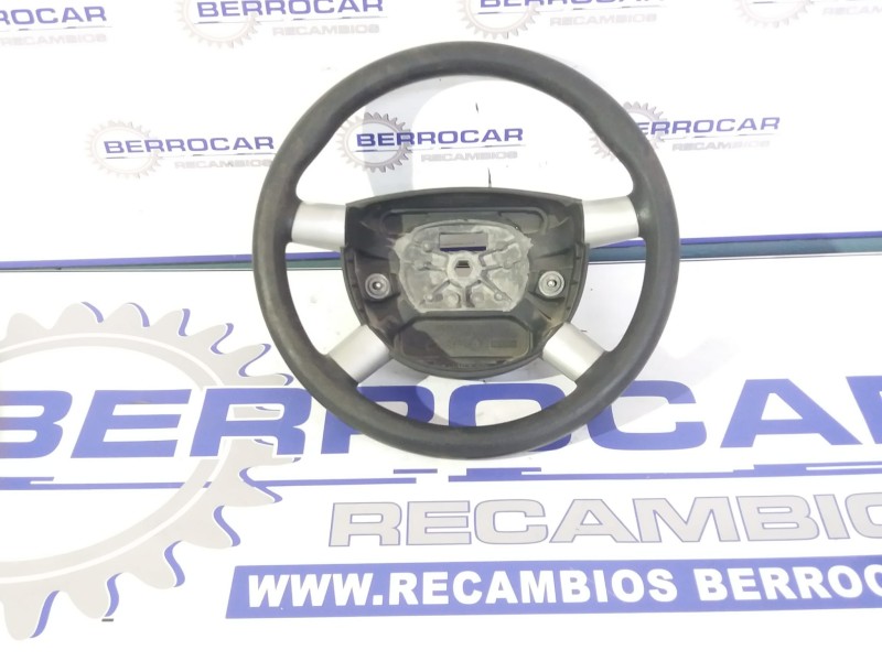 Recambio de volante para ford mondeo berlina (ge) 2.0 tdci referencia OEM IAM 1S713599  