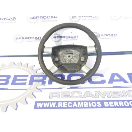 Recambio de volante para ford mondeo berlina (ge) 2.0 tdci referencia OEM IAM 1S713599  