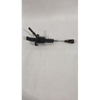 Recambio de bombin embrague para opel astra g hatchback (t98) 1.6 (f08, f48) referencia OEM IAM 90523769  